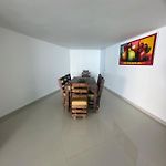 Penthouse Vista Panoramica Frontal Al Mar 450 Mts2