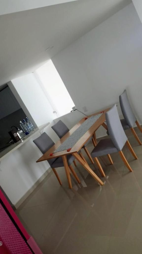 Penthouse Vista Panoramica Frontal Al Mar 450 Mts2 *