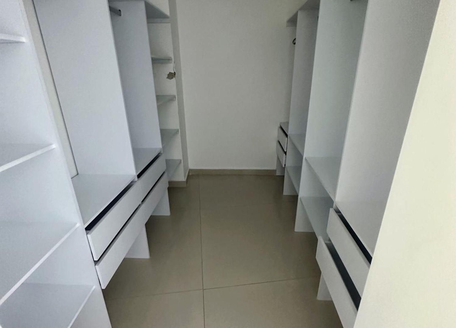 Apartamento Penthouse Vista Panoramica Frontal Al Mar 450 Mts2