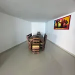 Penthouse Vista Panoramica Frontal Al Mar 450 Mts2