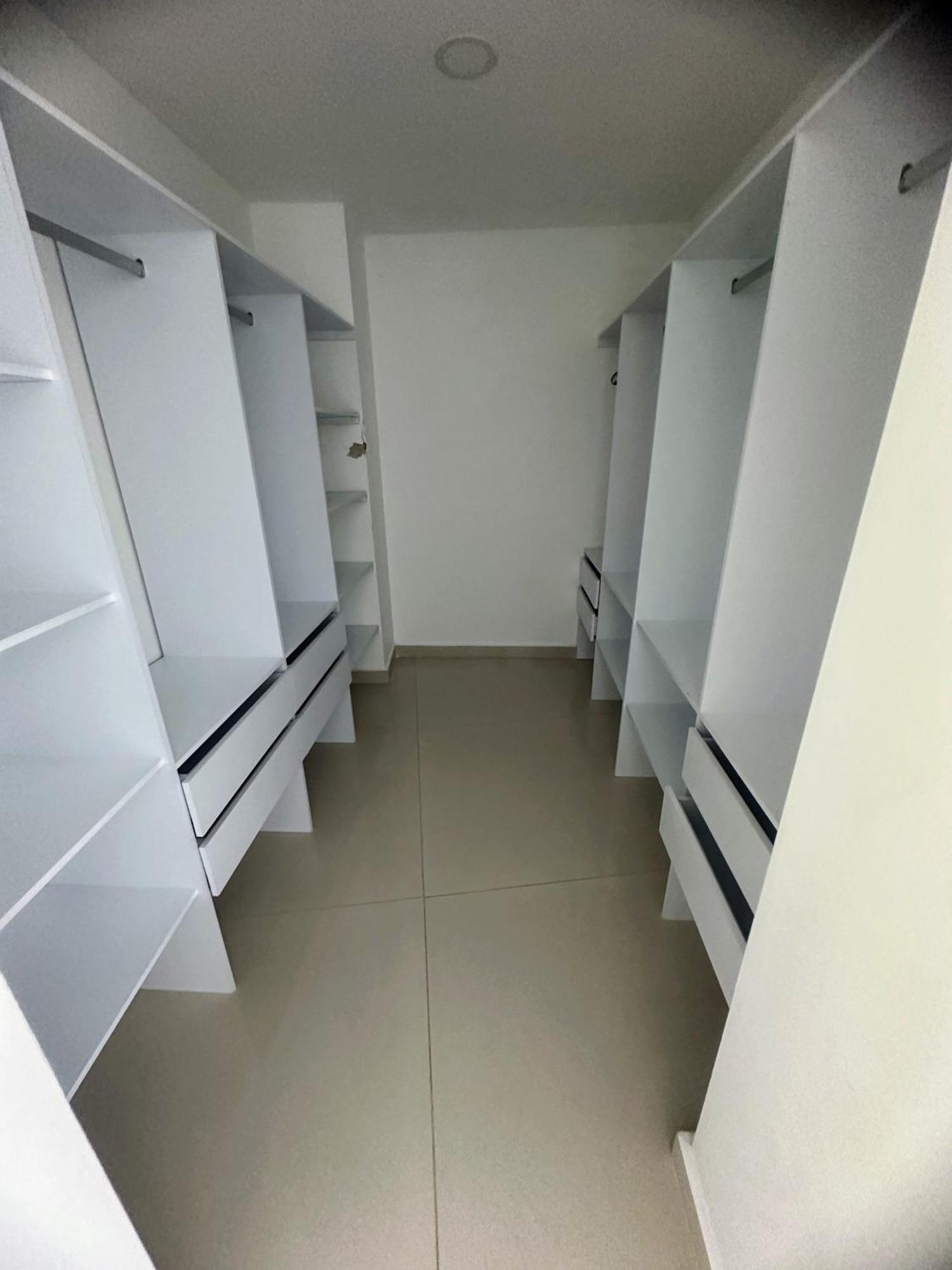 Apartamento Penthouse Vista Panoramica Frontal Al Mar 450 Mts2